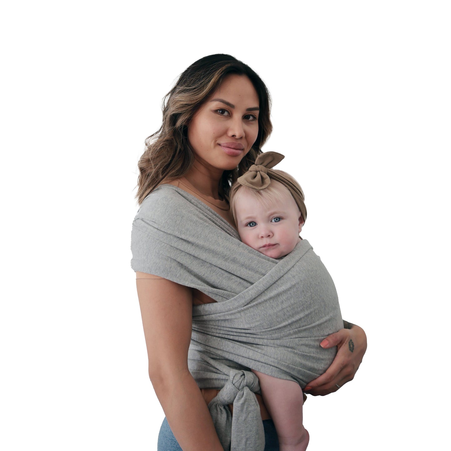 baby wrap *online exclusive*