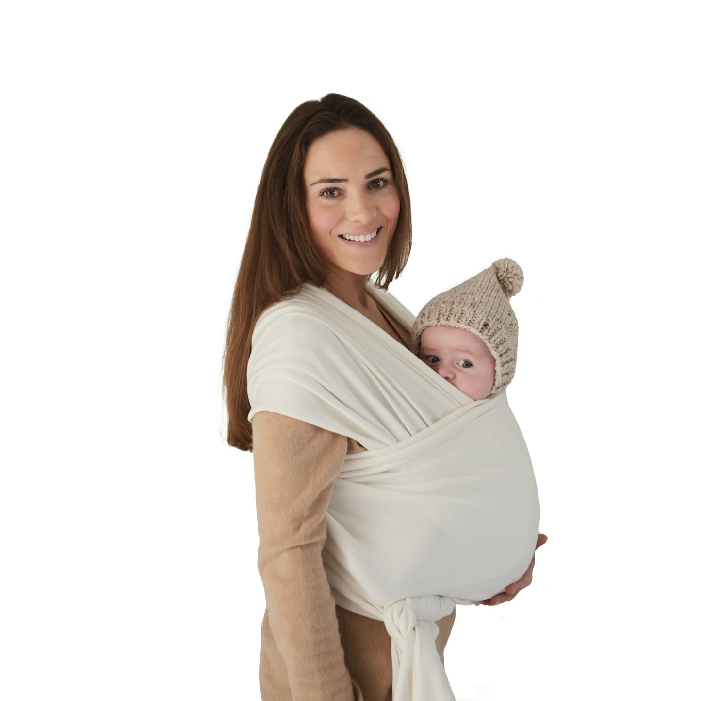 baby wrap *online exclusive*