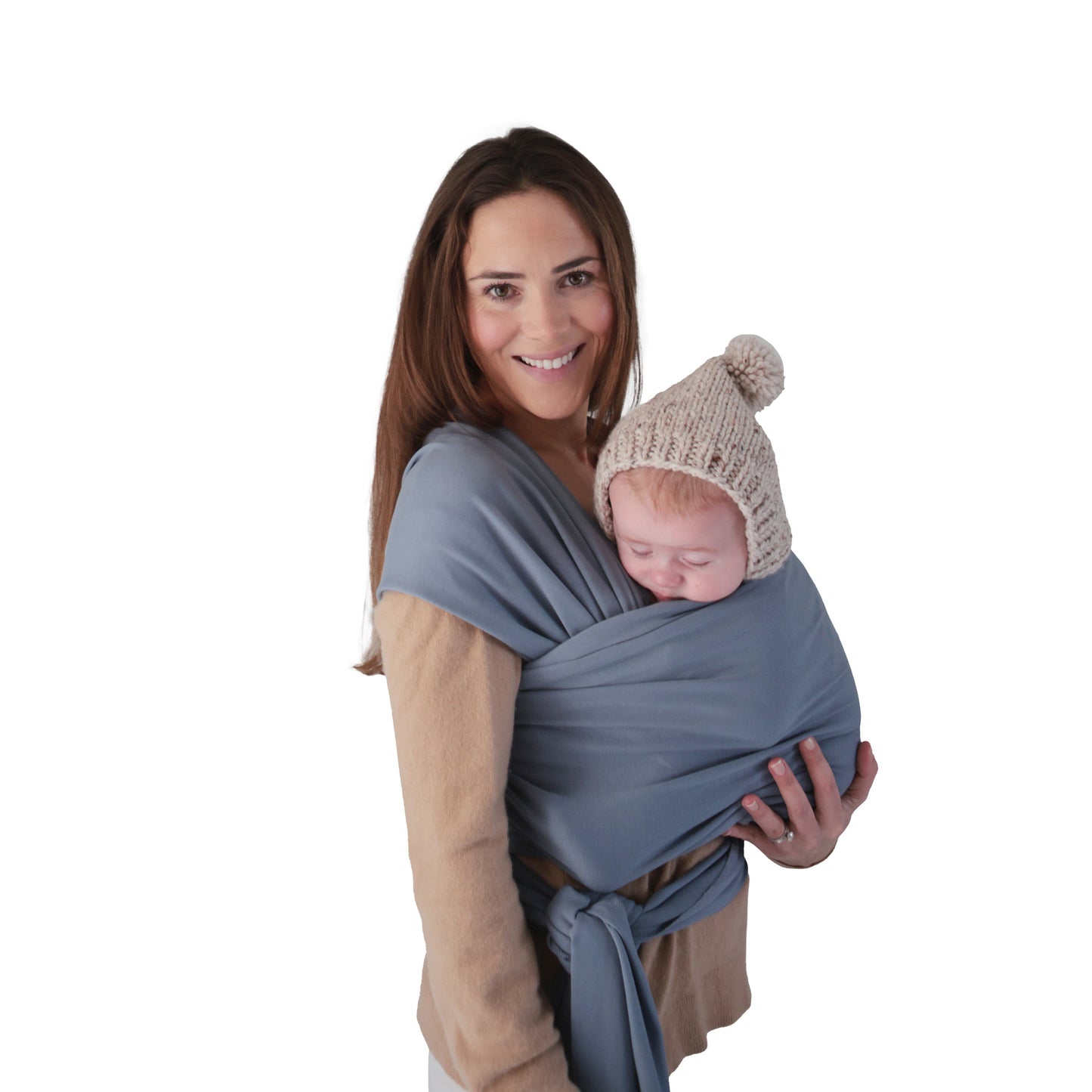 baby wrap *online exclusive*