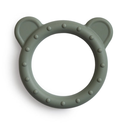 bear teether *online exclusive*