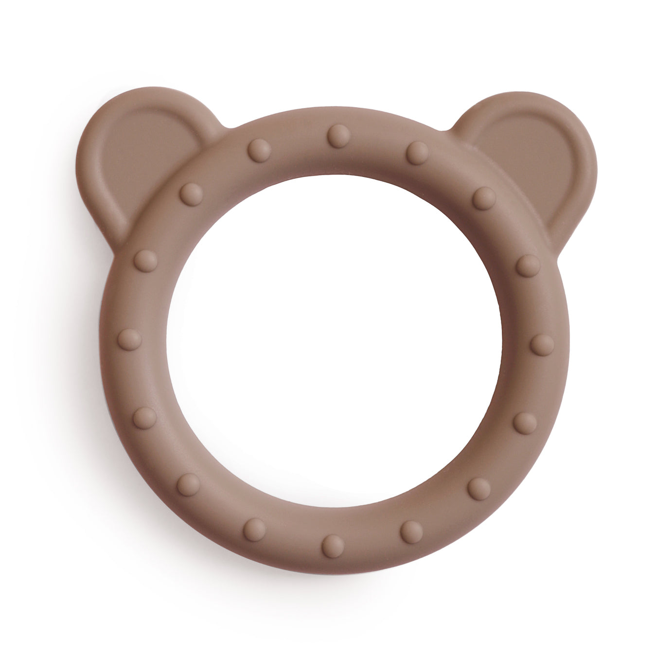 bear teether *online exclusive*