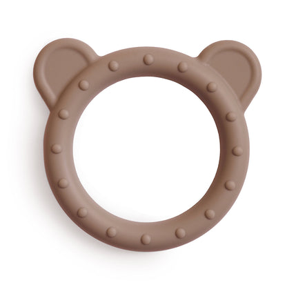 bear teether *online exclusive*