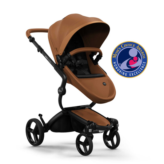 mima® xari max stroller