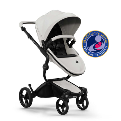 mima® xari max stroller