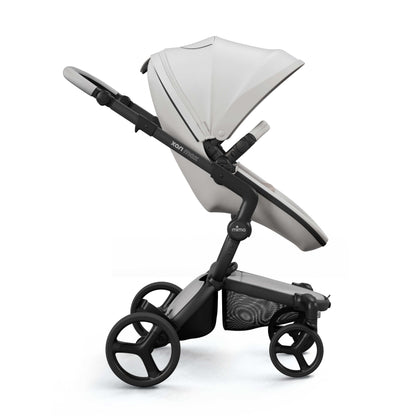 mima® xari max stroller