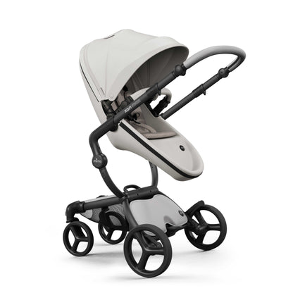 mima® xari max stroller