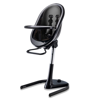 mima® moon 2G high chair