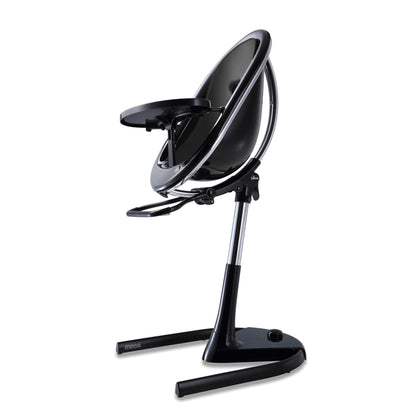 mima® moon 2G high chair