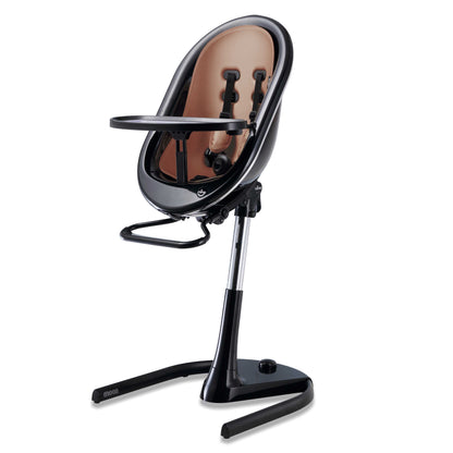 mima® moon 2G high chair