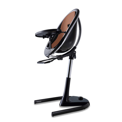 mima® moon 2G high chair