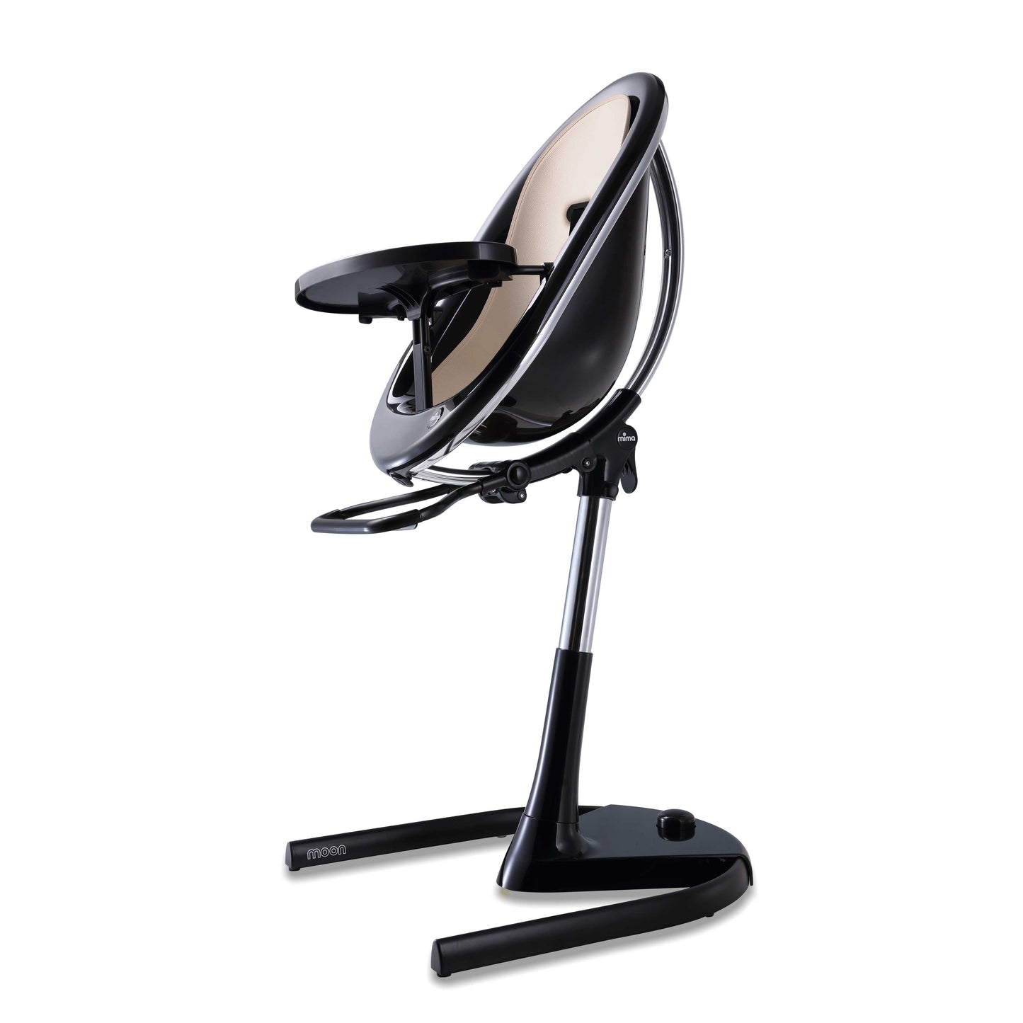 mima® moon 2G high chair