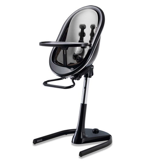 mima® moon 2G high chair