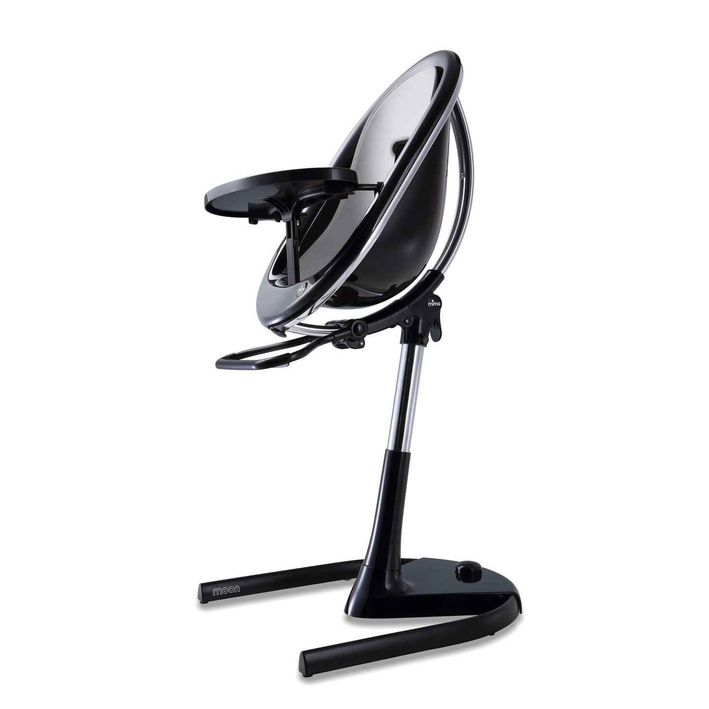 mima® moon 2G high chair