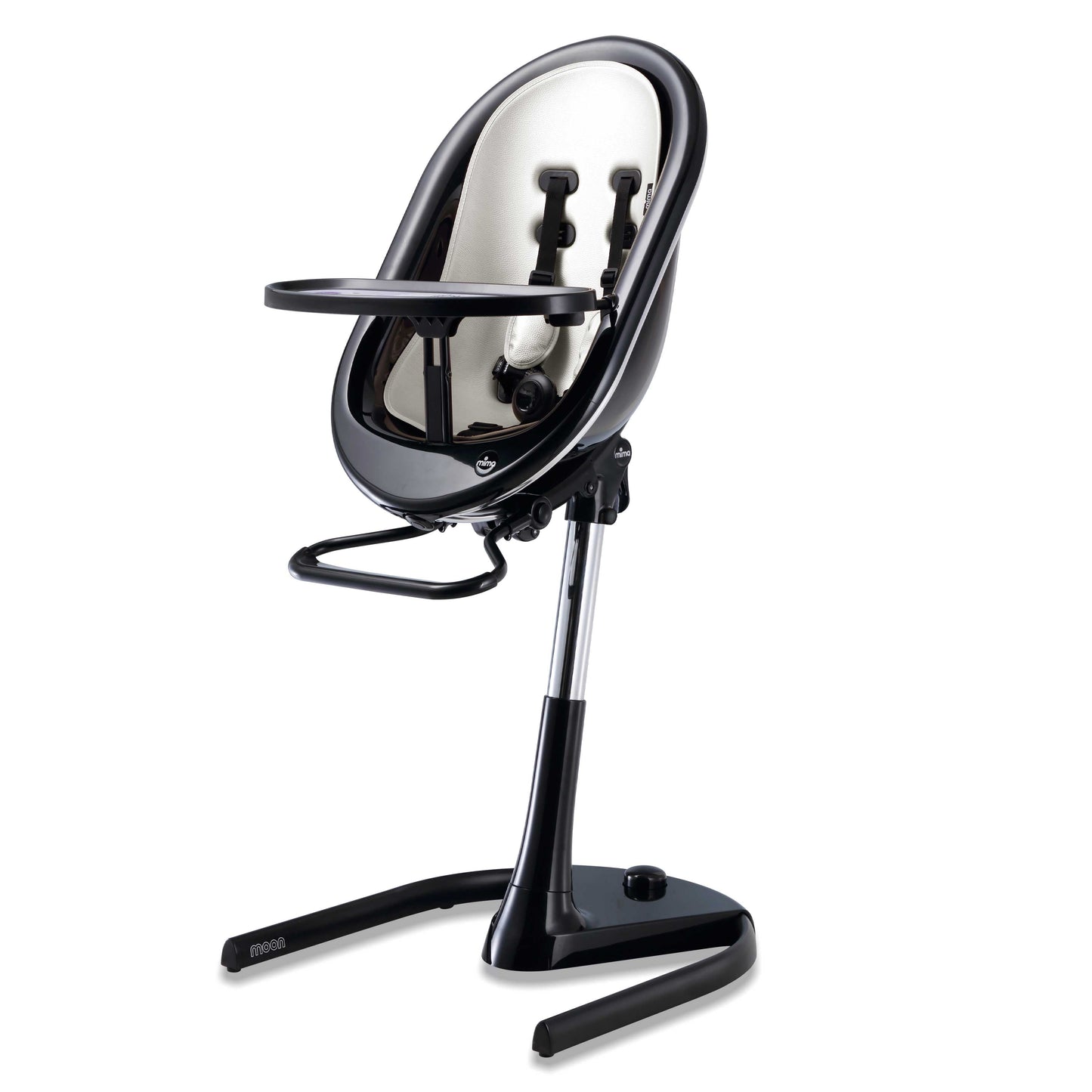 mima® moon 2G high chair