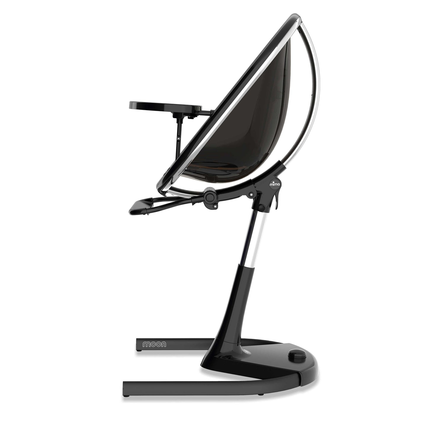 mima® moon 2G high chair