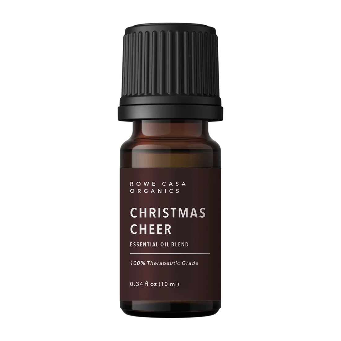 christmas cheer | 10ml