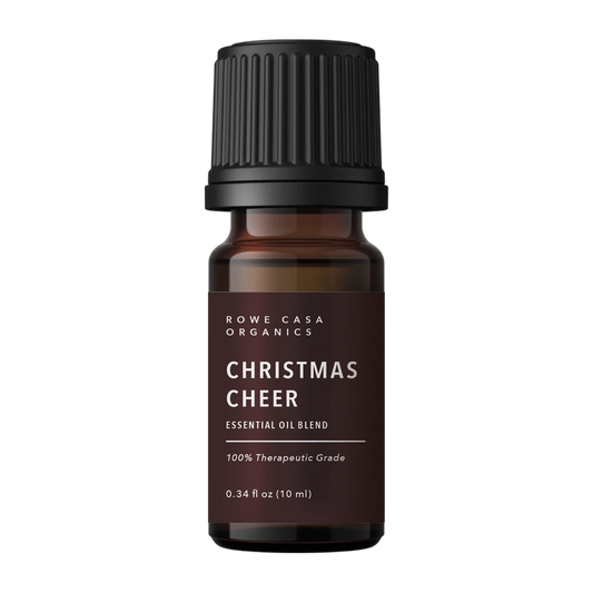 christmas cheer | 10ml