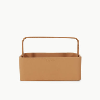 Wholesale Small Caddy