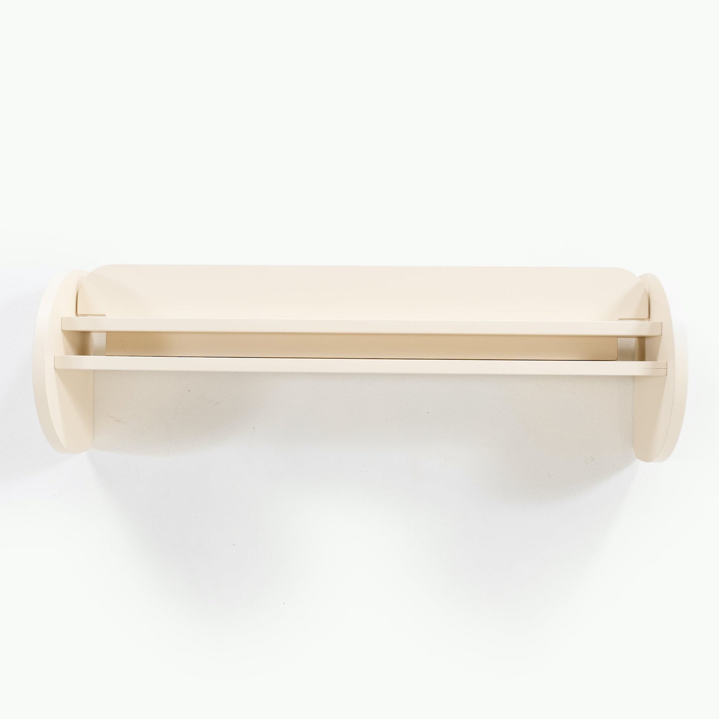 Wholesale Arched Chalkboard Stand