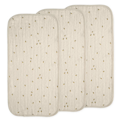 Changing Pad Liner 3-Pack