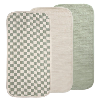 Changing Pad Liner 3-Pack