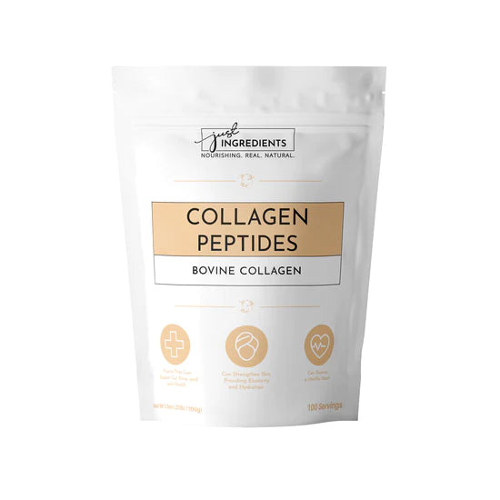 collagen peptides