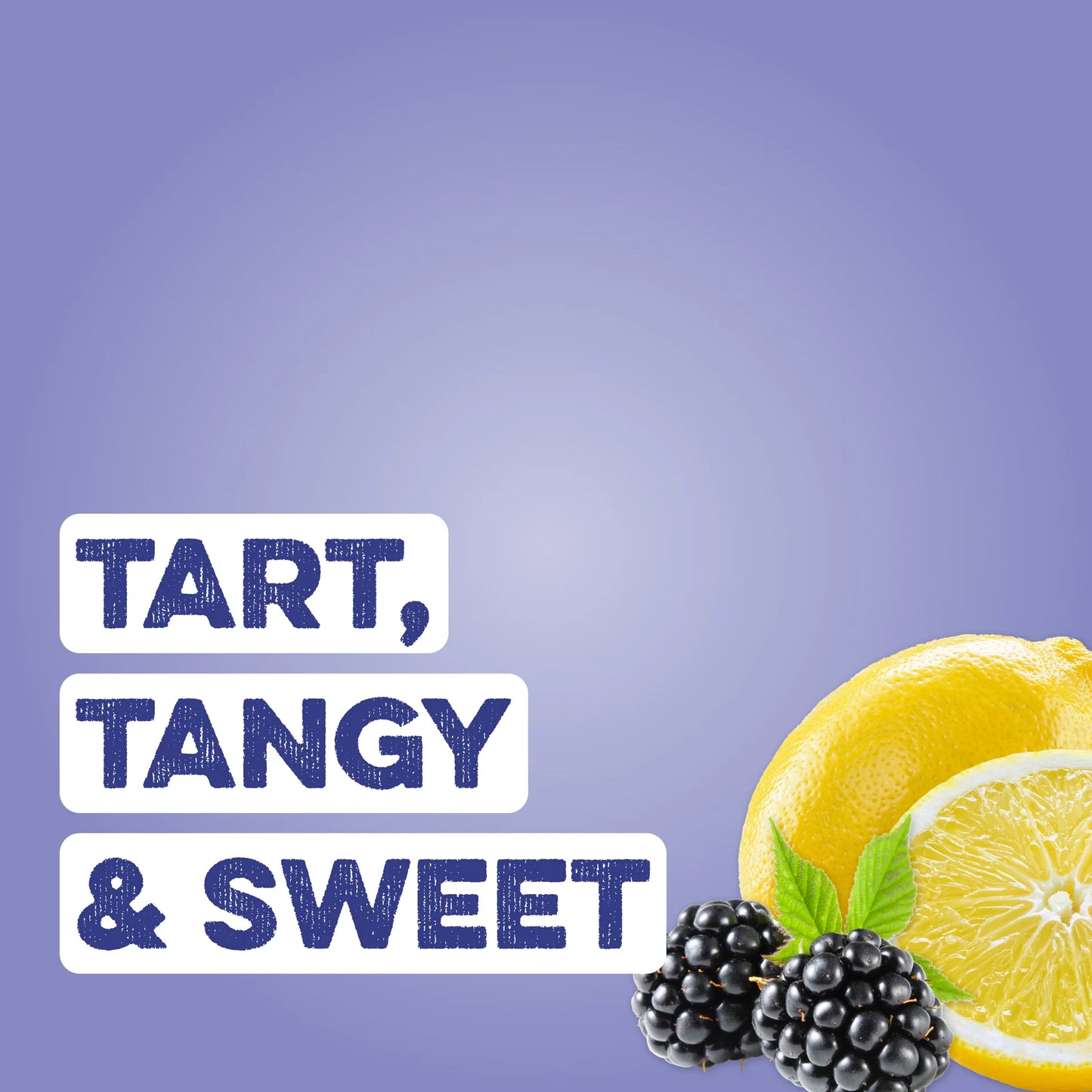 blackberry lemonade collagen + beauty blend | 30 servings