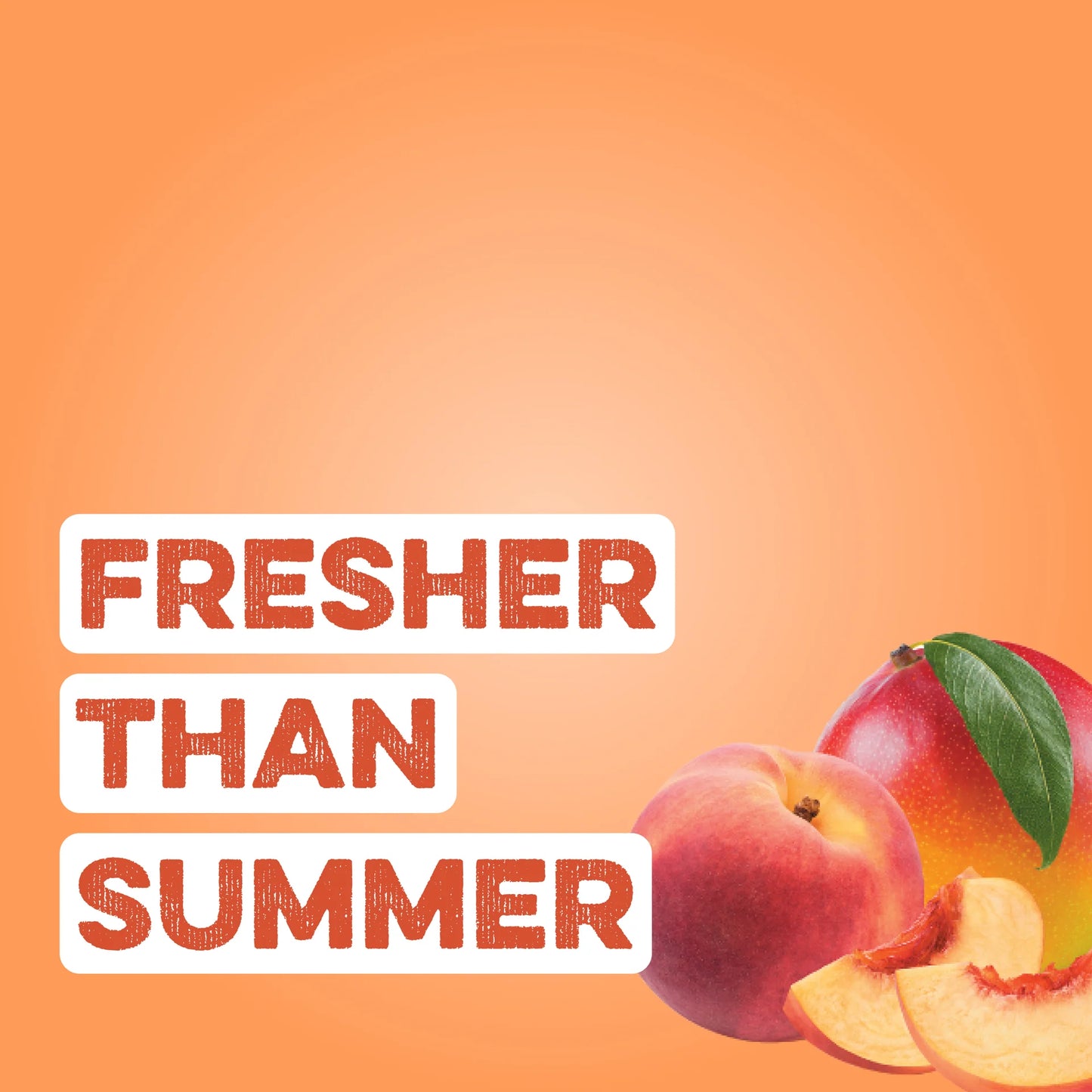 peach mango collagen + beauty blend | 30 servings