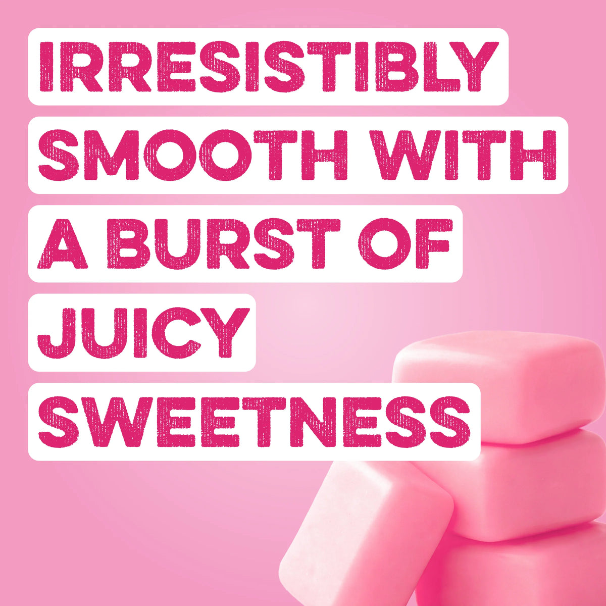 pink burst clear protein powder | 20 servings