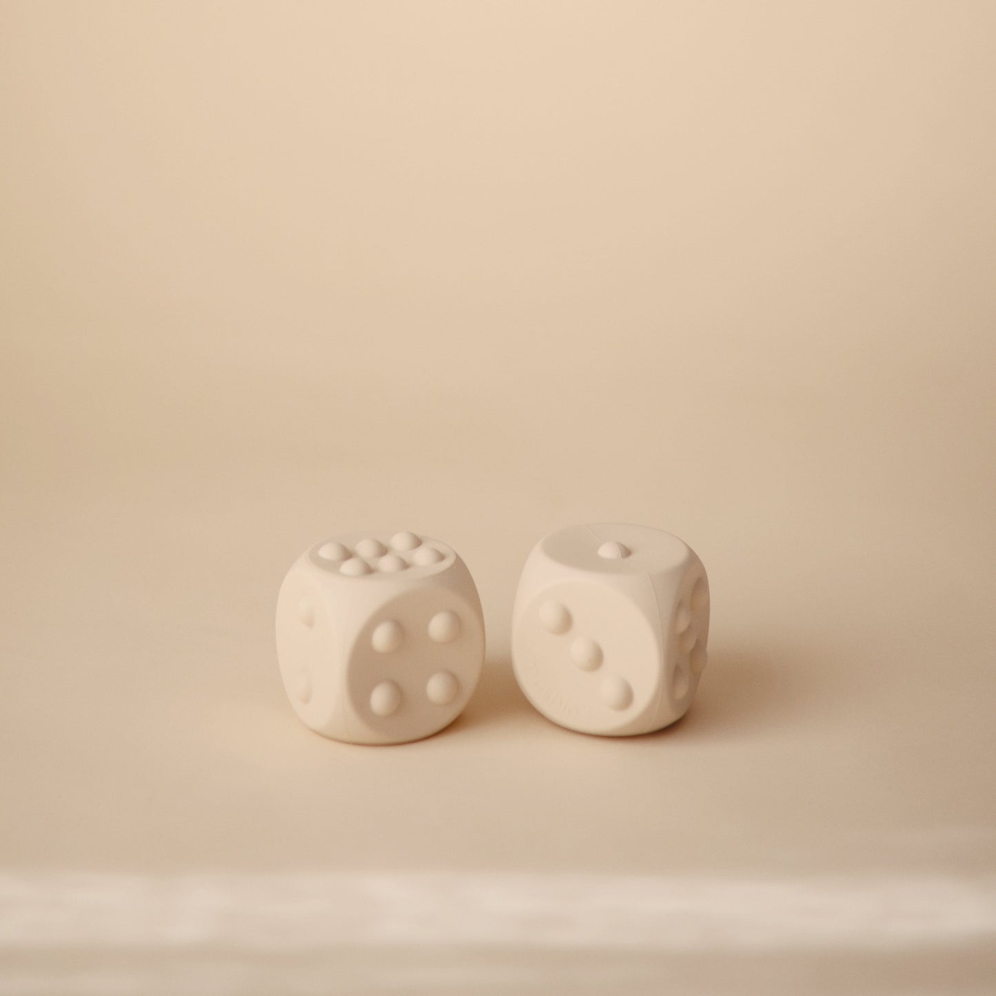 Dice Press Toy 2-Pack