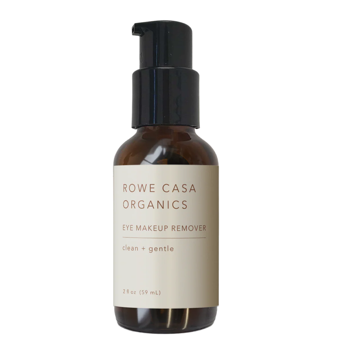 eye makeup remover