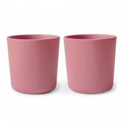 Dinnerware Cup, Set of 2