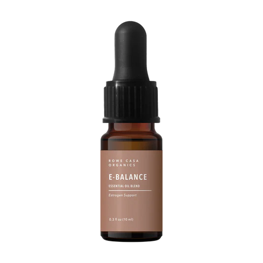 e-balance | 10ml