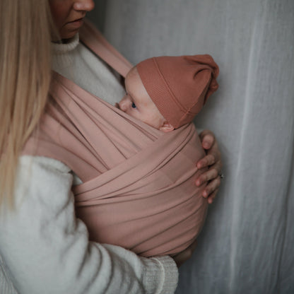 baby wrap *online exclusive*