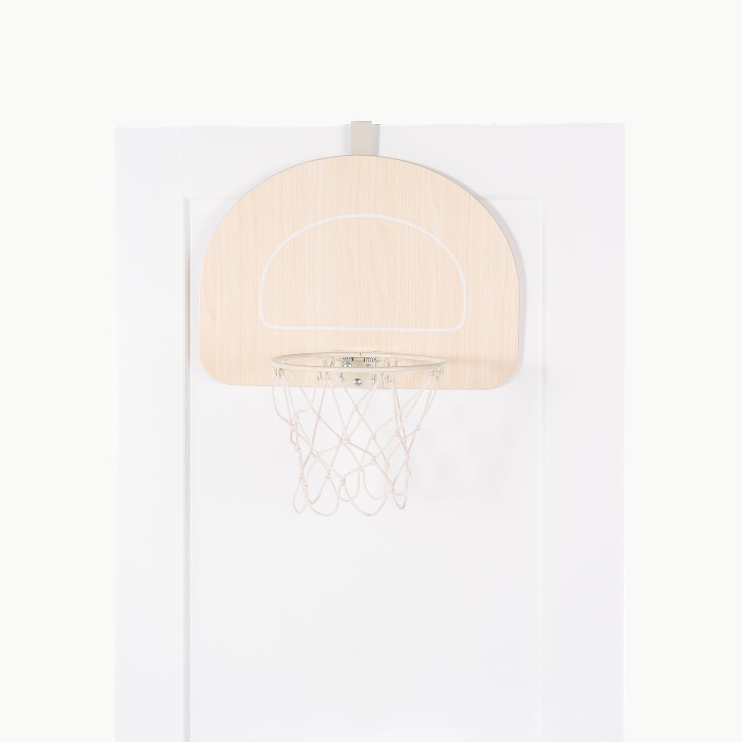 Wholesale Doorway Basketball Hoop