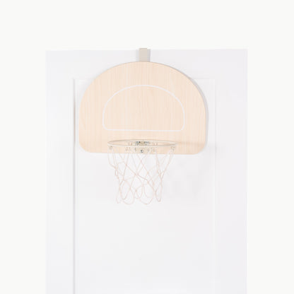 Wholesale Doorway Basketball Hoop