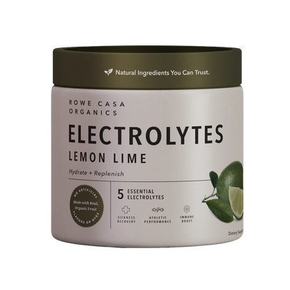 lemon lime electrolytes - canister