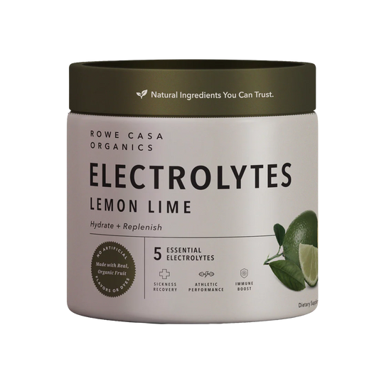 lemon lime electrolytes - canister