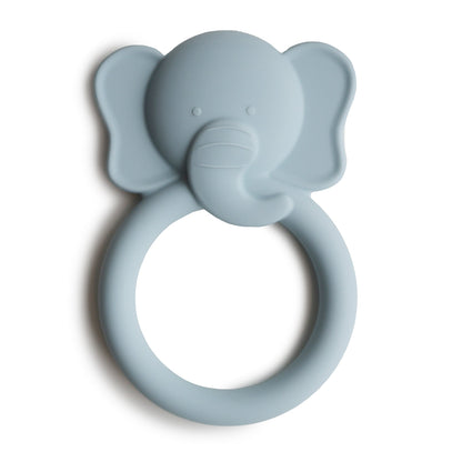 Elephant Teether