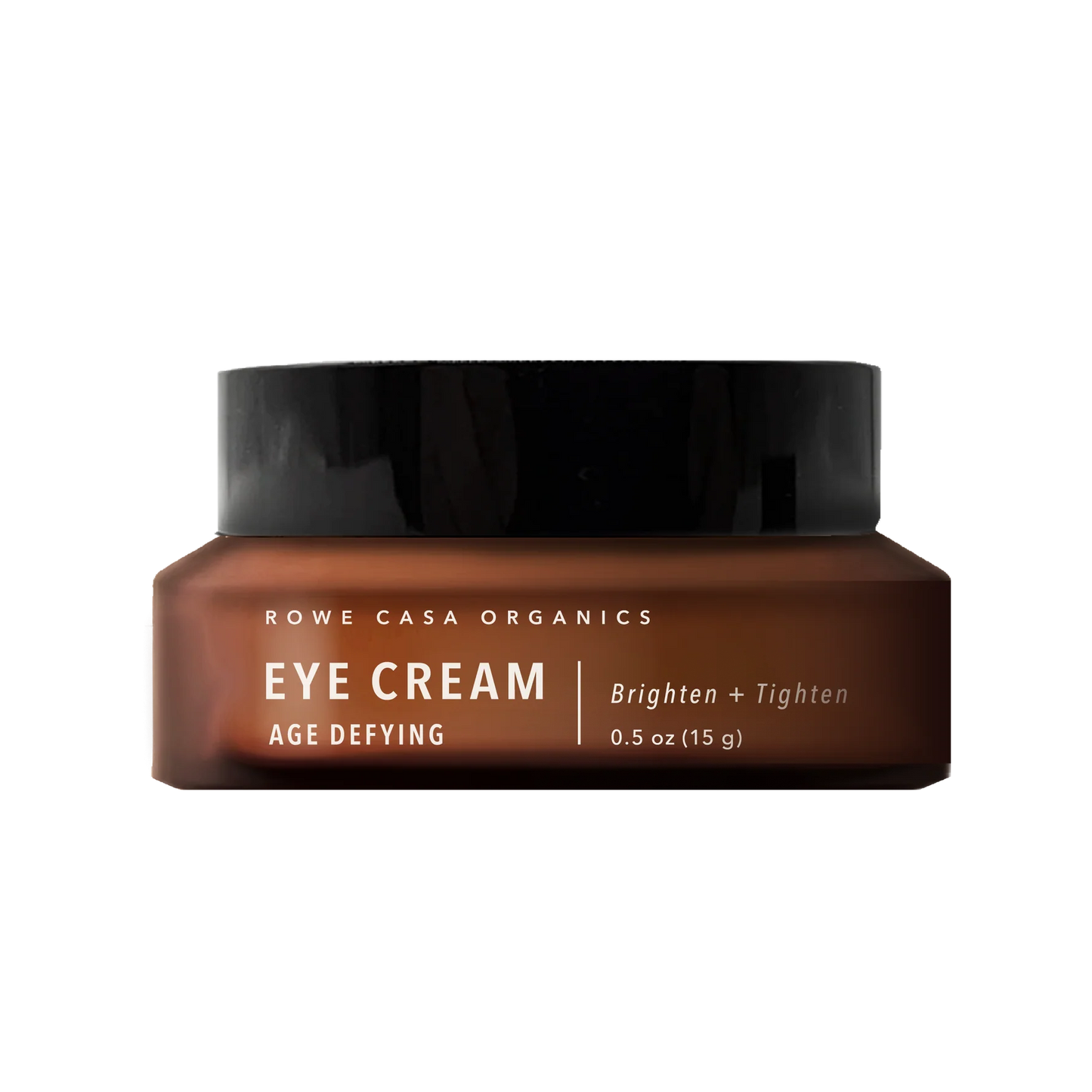 age defying eye cream