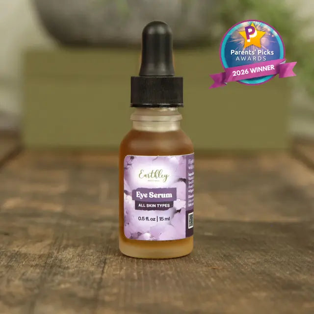 eye serum
