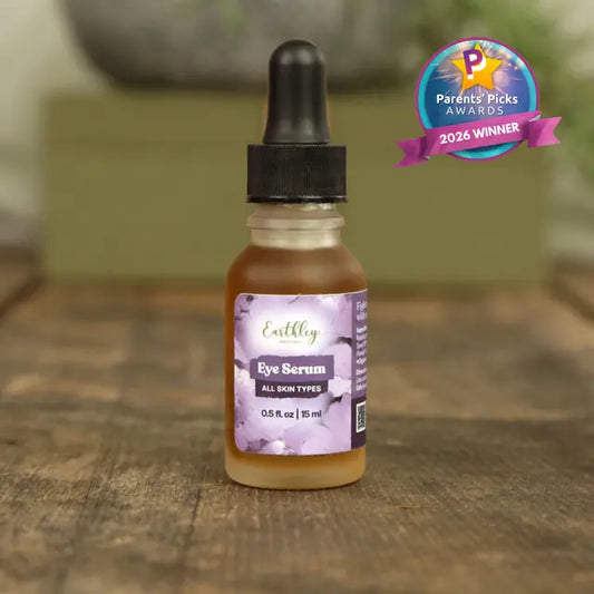 eye serum