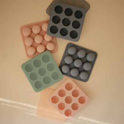 baby food freezer tray *online exclusive*