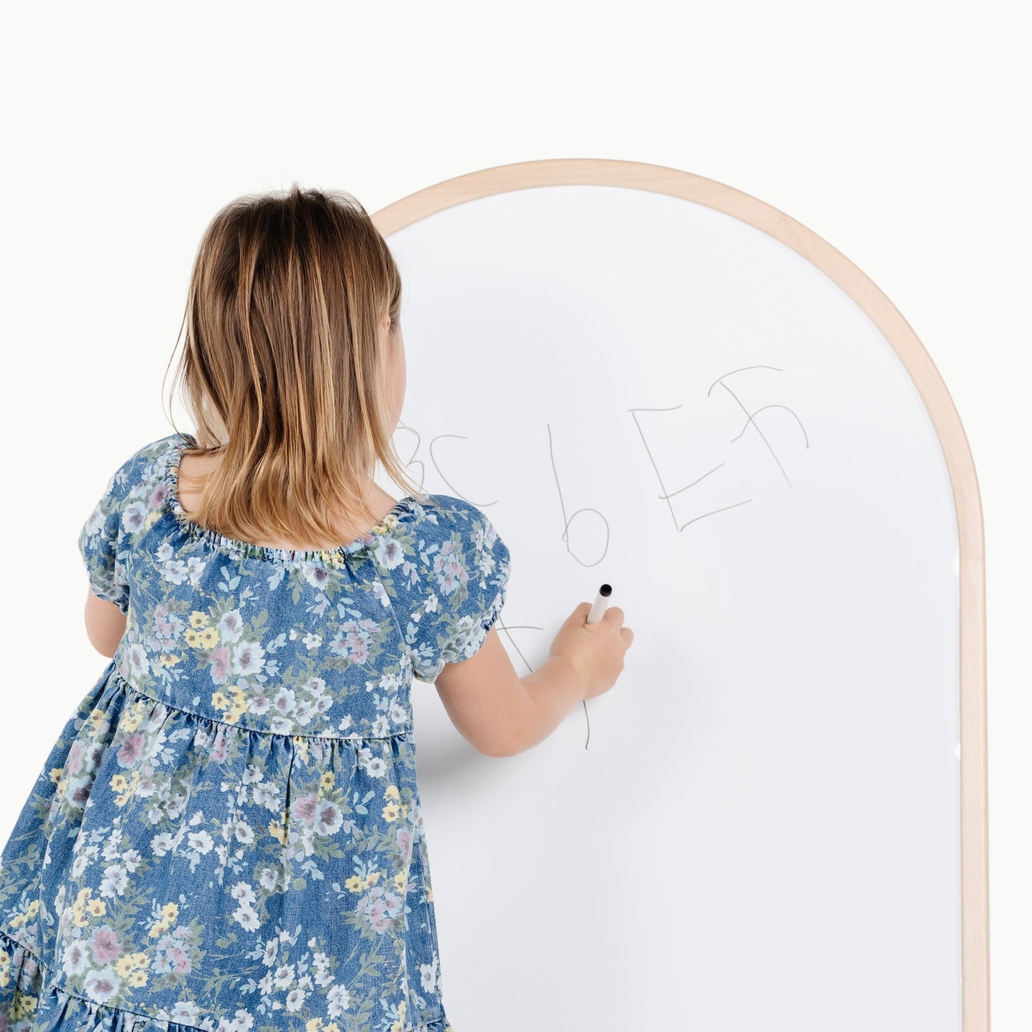 Wholesale Chalkboard