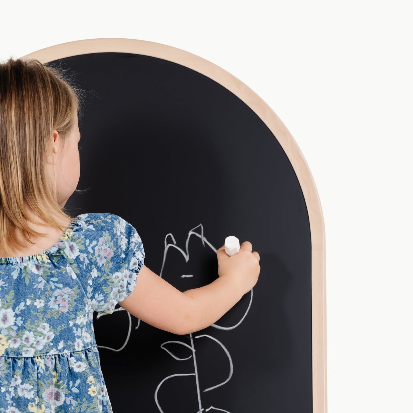 Wholesale Chalkboard
