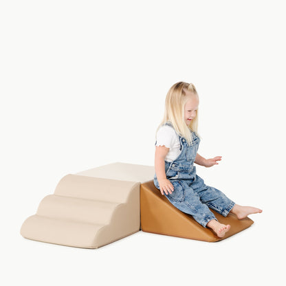 Wholesale Mini Climber Playset