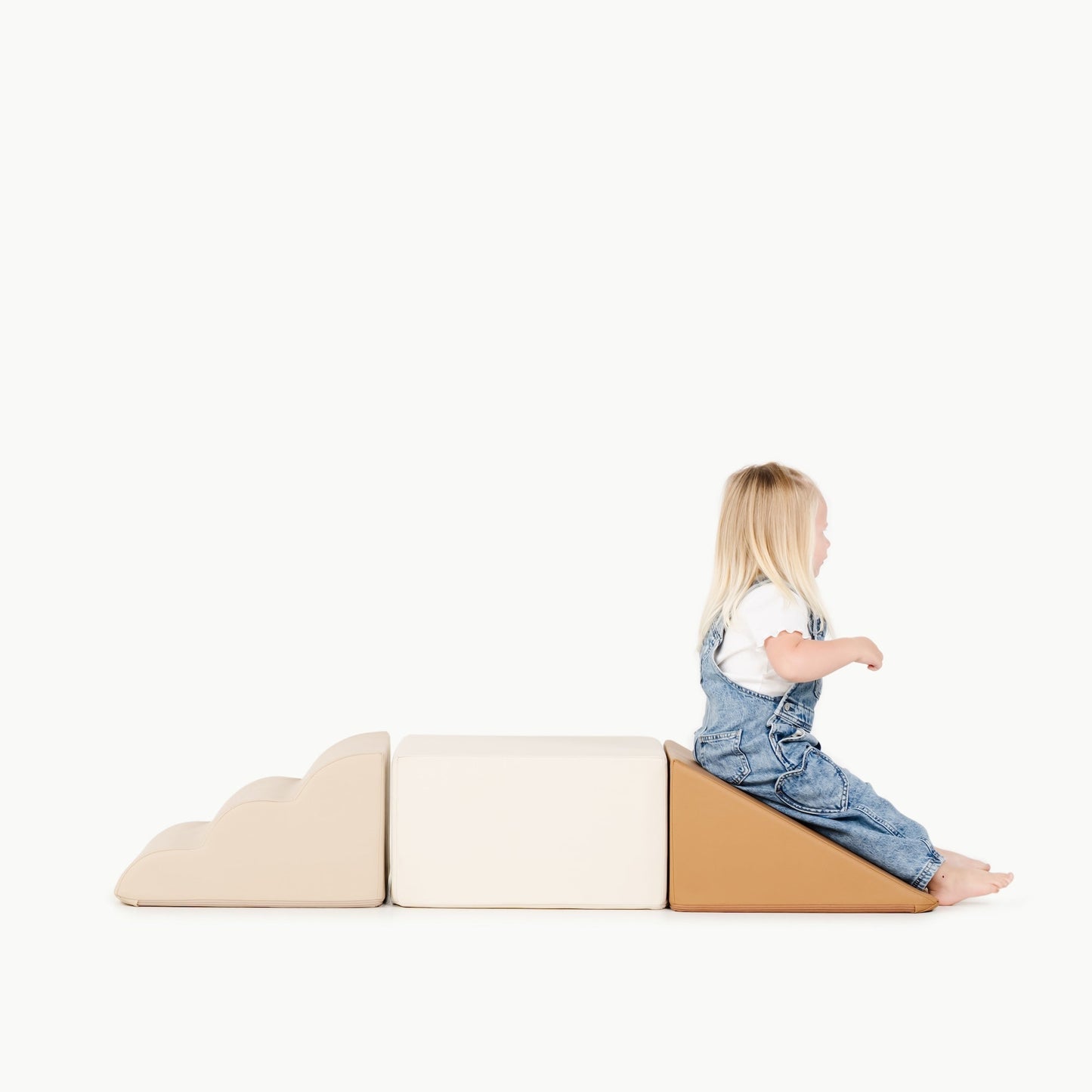 Wholesale Mini Climber Playset