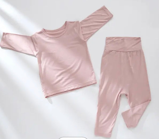 lounger baby set