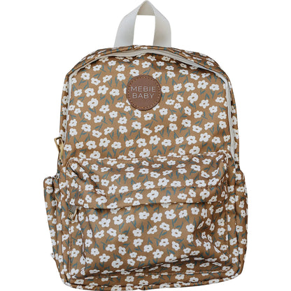 mini backpack – Ivory Soul