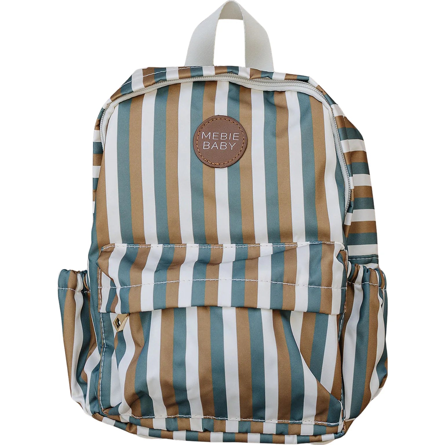 dickies black canvas mini backpack Dickies Duck Canvas mini backpack in black